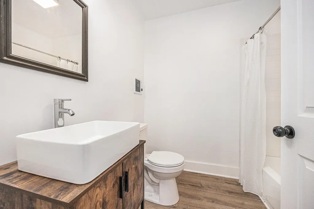 723 Tulip Street SW Grand Rapids City MI 49503