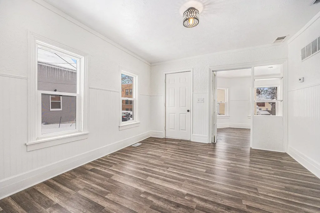 723 Tulip Street SW Grand Rapids City MI 49503