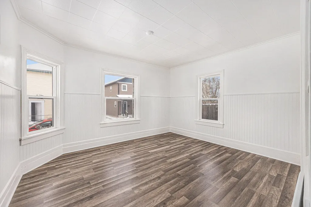 723 Tulip Street SW Grand Rapids City MI 49503