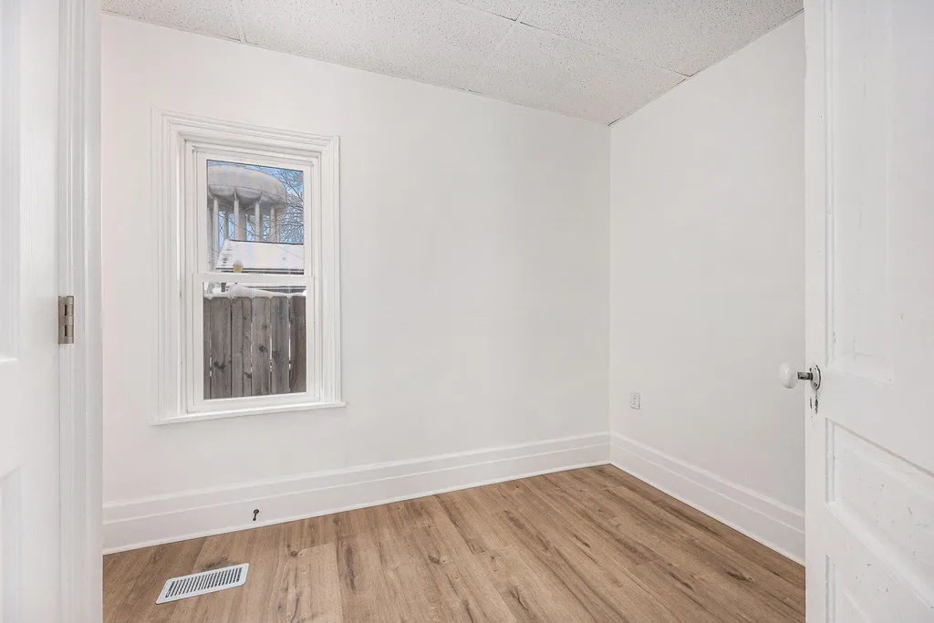 723 Tulip Street SW Grand Rapids City MI 49503