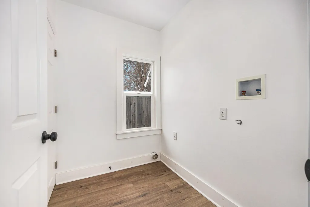 723 Tulip Street SW Grand Rapids City MI 49503