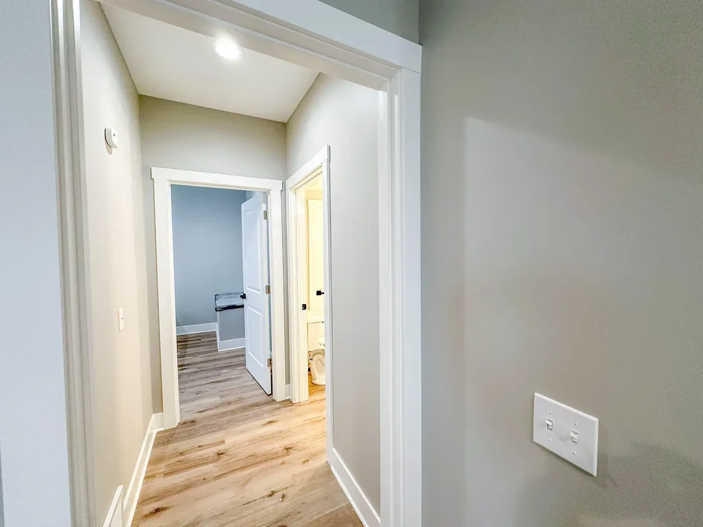 1673 E Parkdale Avenue Manistee Township MI 49660