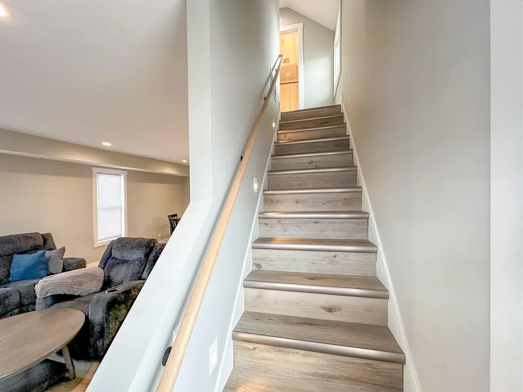1673 E Parkdale Avenue Manistee Township MI 49660