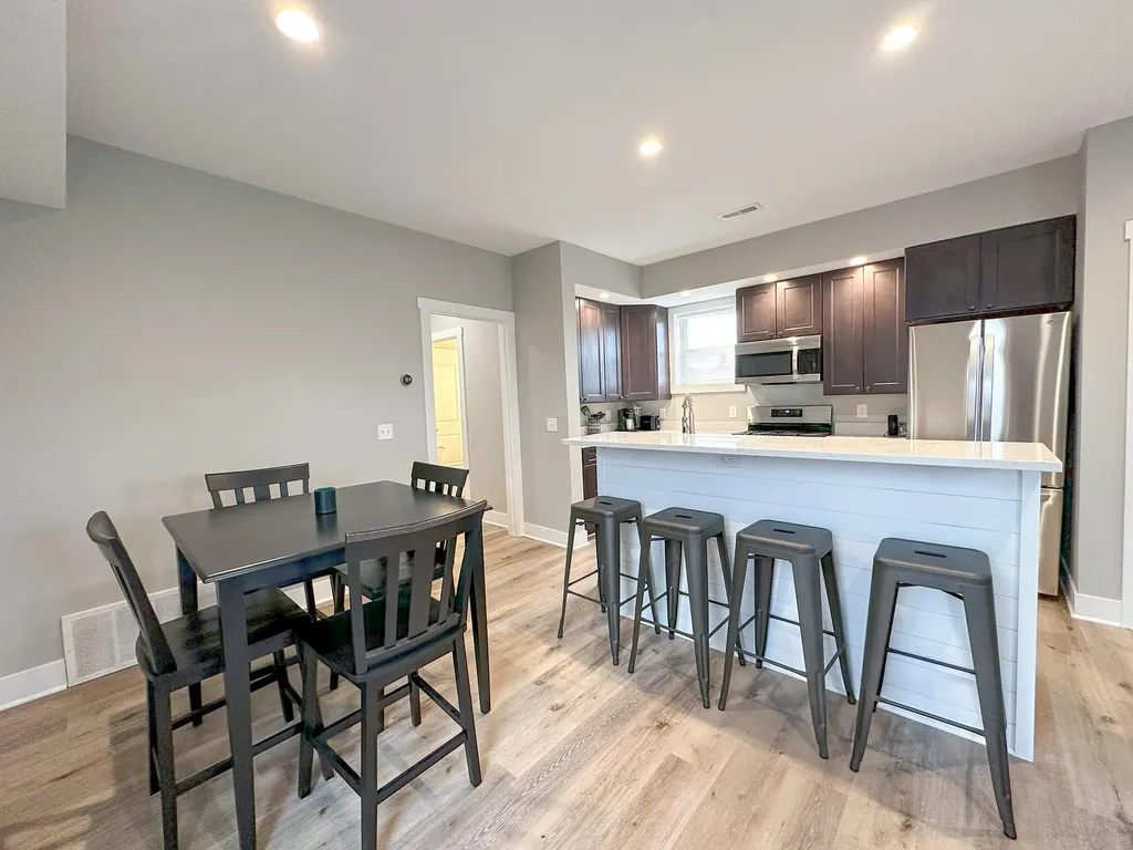 1673 E Parkdale Avenue Manistee Township MI 49660