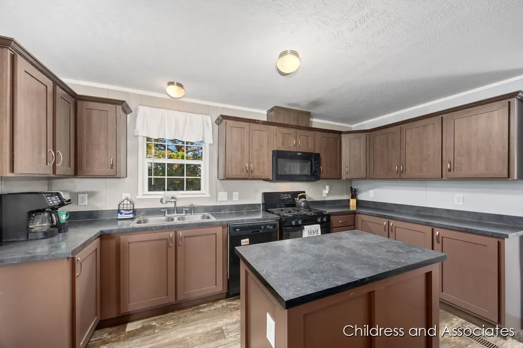 360 E Tuttle Road Ionia Township MI 48846