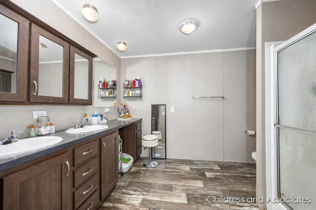 360 E Tuttle Road Ionia Township MI 48846