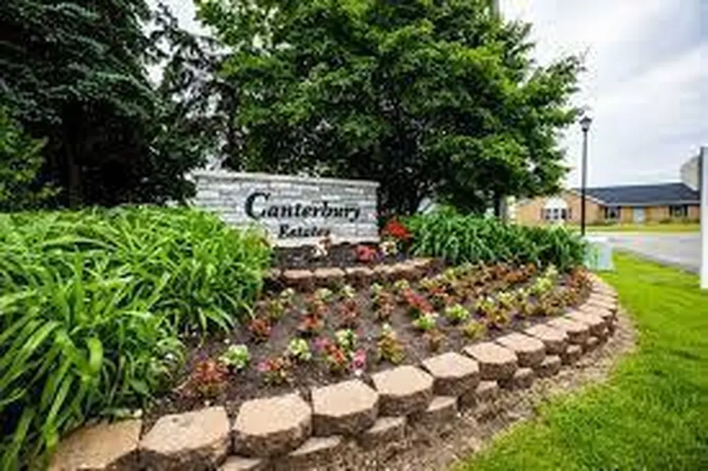 360 E Tuttle Road Ionia Township MI 48846