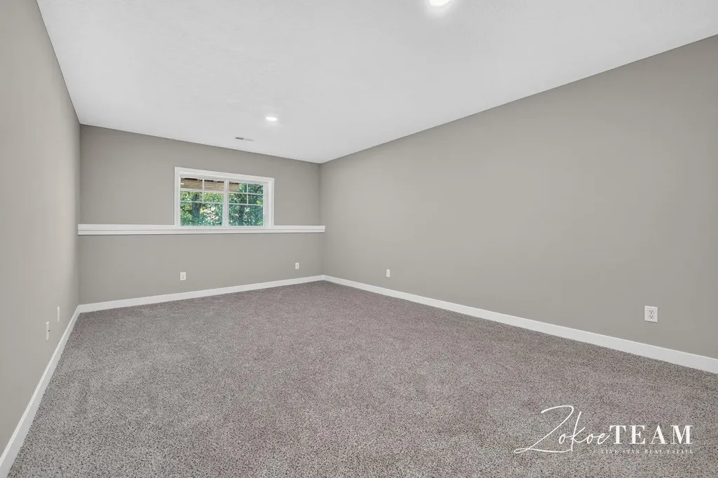 249 Hazelnut Drive Coopersville City MI 49404
