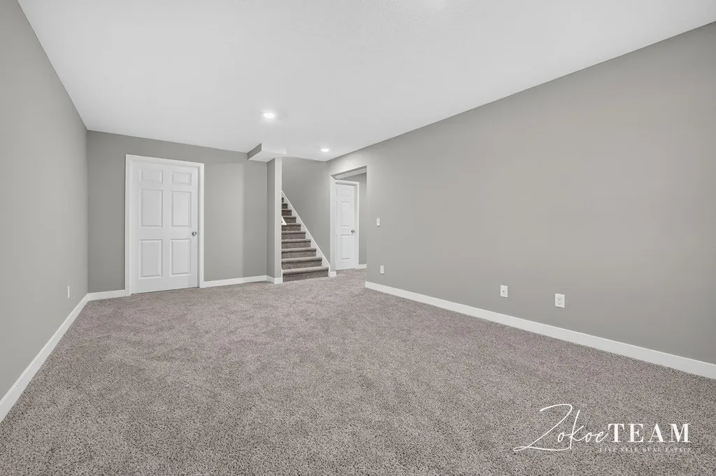 249 Hazelnut Drive Coopersville City MI 49404