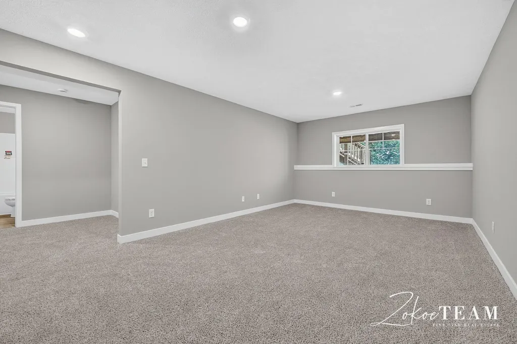 249 Hazelnut Drive Coopersville City MI 49404