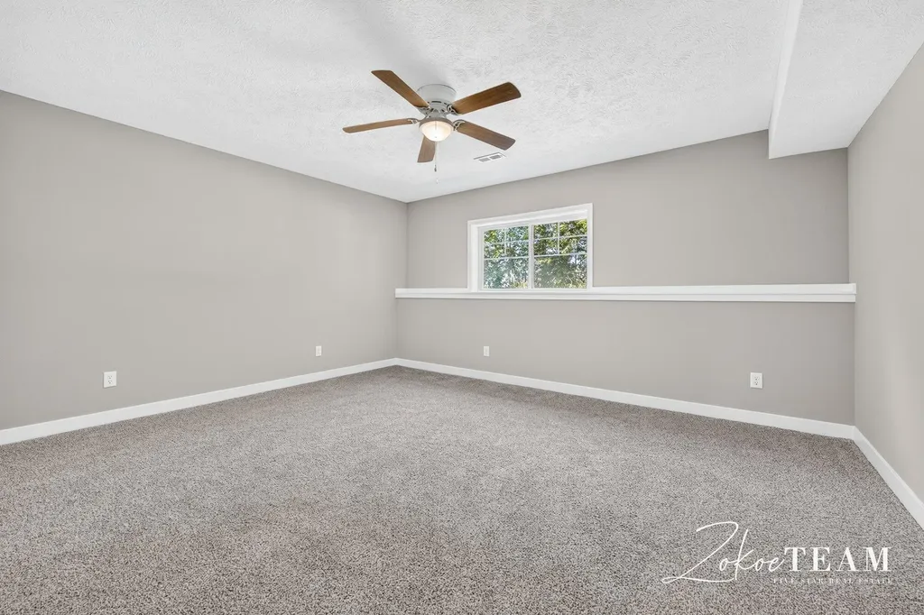 249 Hazelnut Drive Coopersville City MI 49404