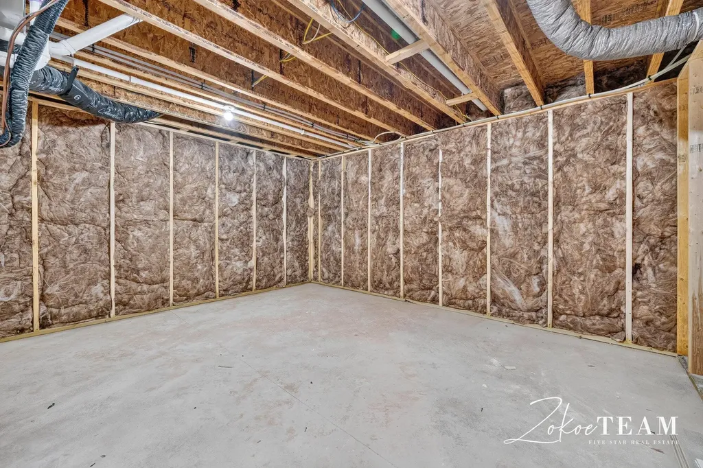 249 Hazelnut Drive Coopersville City MI 49404