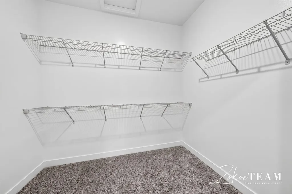 251 Hazelnut Drive Coopersville City MI 49404