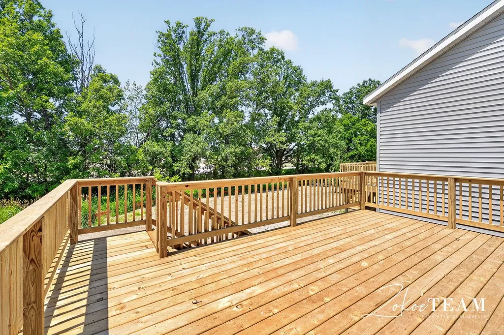 251 Hazelnut Drive Coopersville City MI 49404