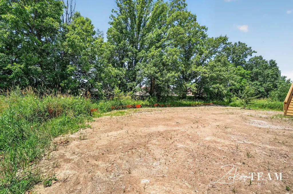 251 Hazelnut Drive Coopersville City MI 49404