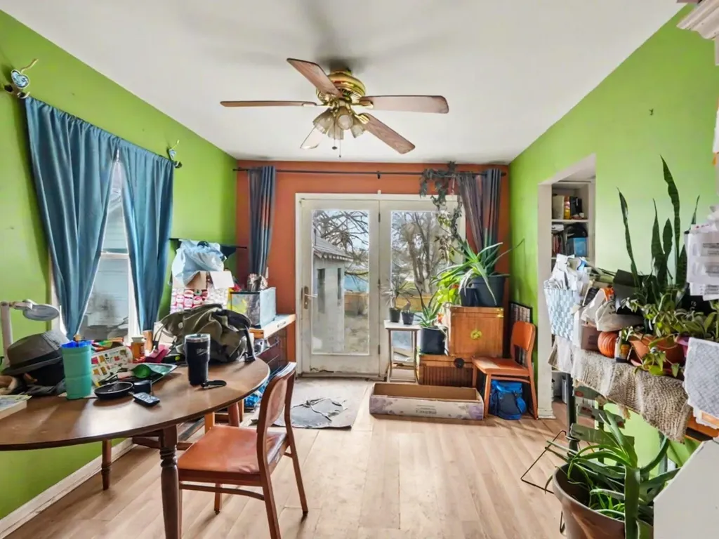131 Hollis Street Summit Township MI 49203