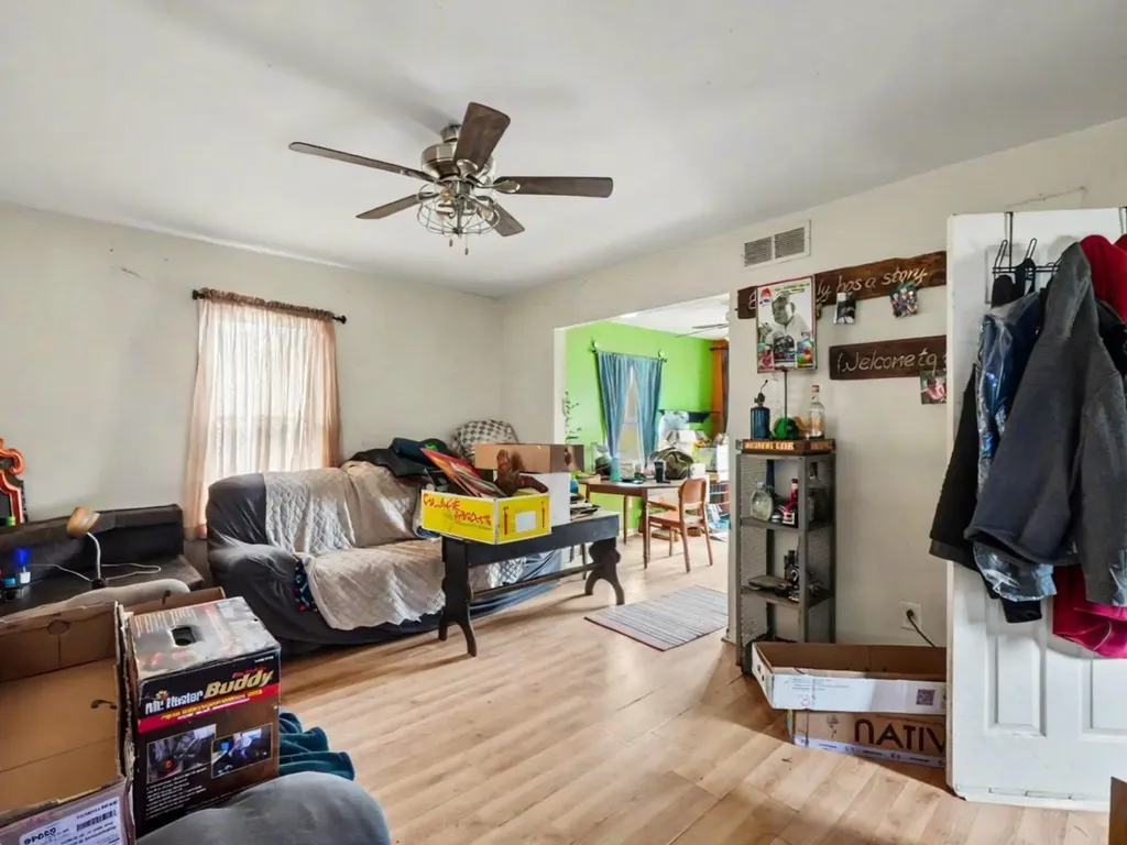 131 Hollis Street Summit Township MI 49203