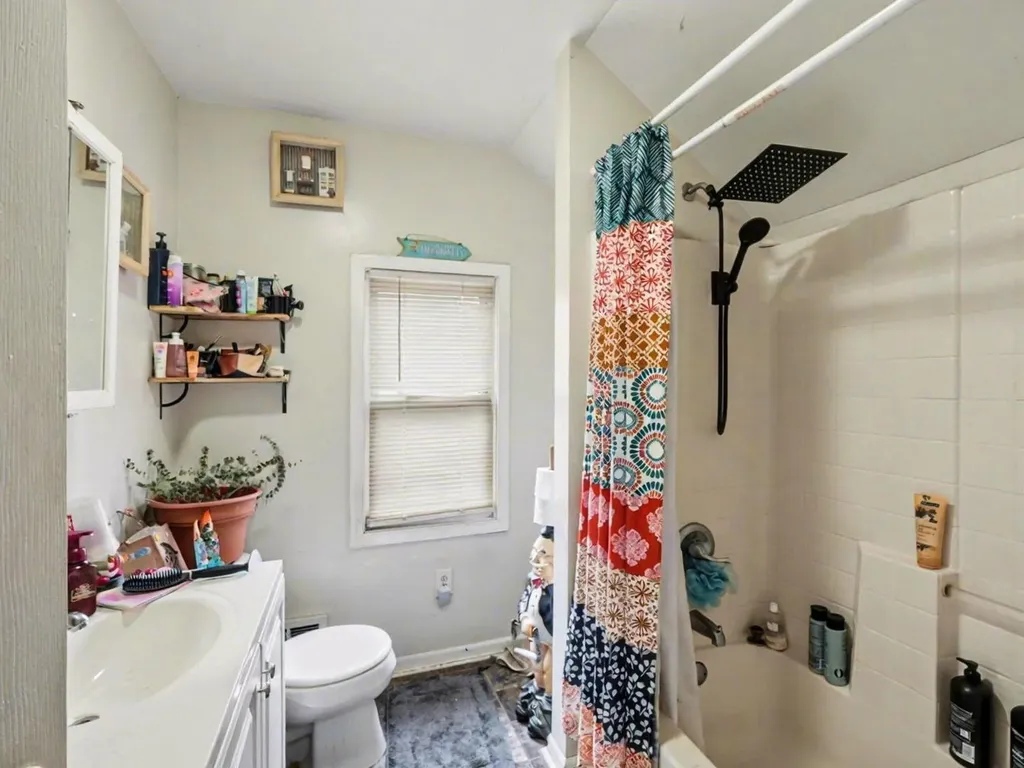 131 Hollis Street Summit Township MI 49203