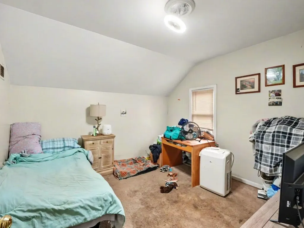 131 Hollis Street Summit Township MI 49203