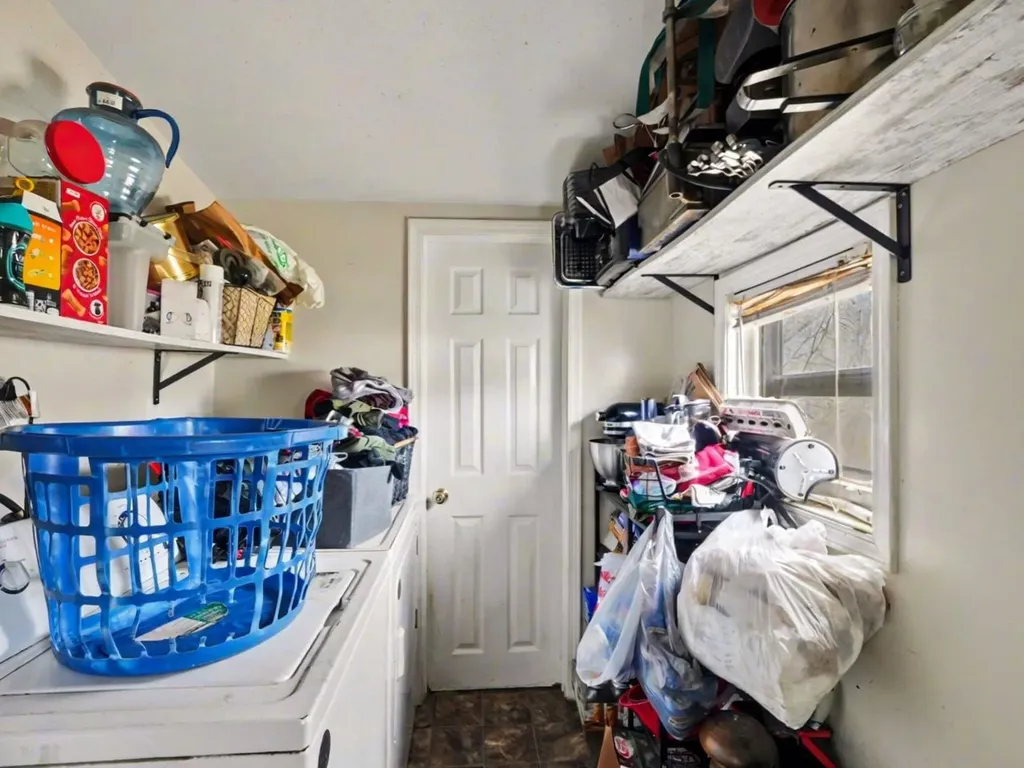 131 Hollis Street Summit Township MI 49203