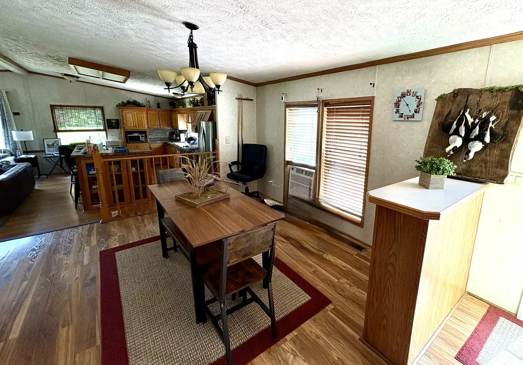 4395 N Raymond Road Ellsworth Township MI 49656