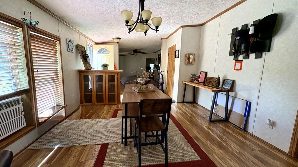 4395 N Raymond Road Ellsworth Township MI 49656