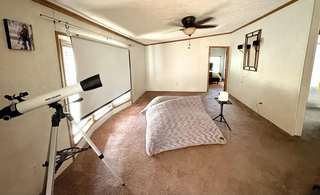 4395 N Raymond Road Ellsworth Township MI 49656