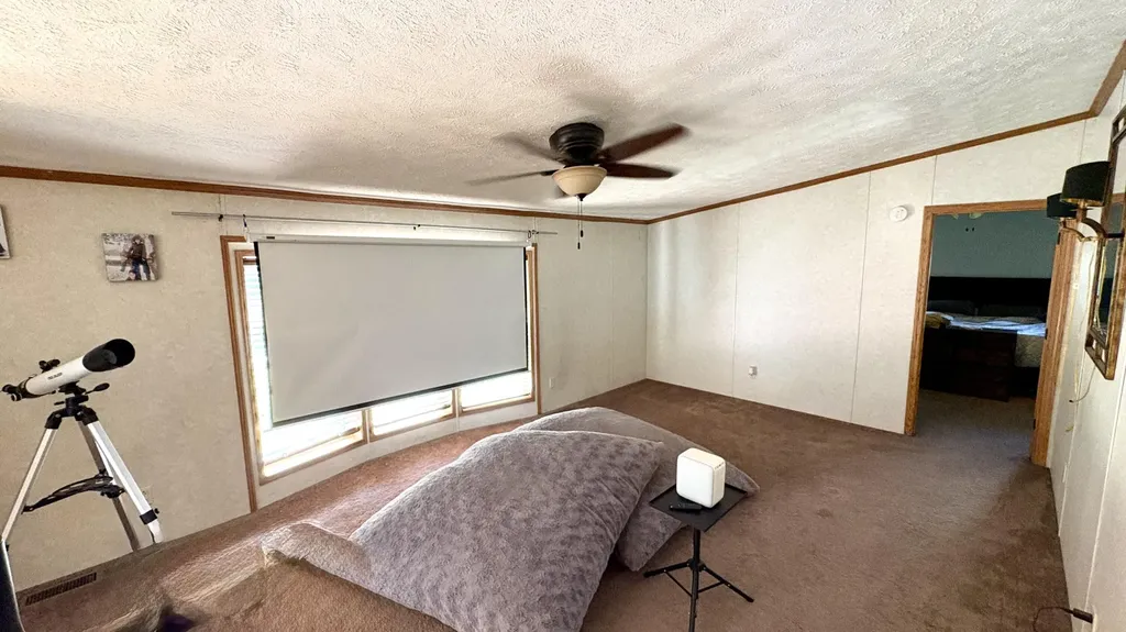 4395 N Raymond Road Ellsworth Township MI 49656