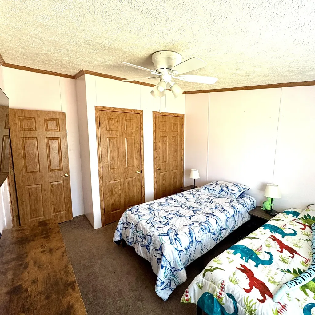 4395 N Raymond Road Ellsworth Township MI 49656