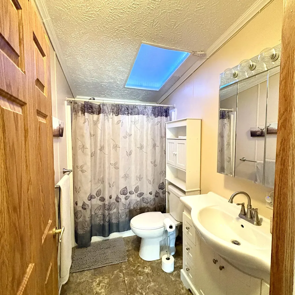 4395 N Raymond Road Ellsworth Township MI 49656