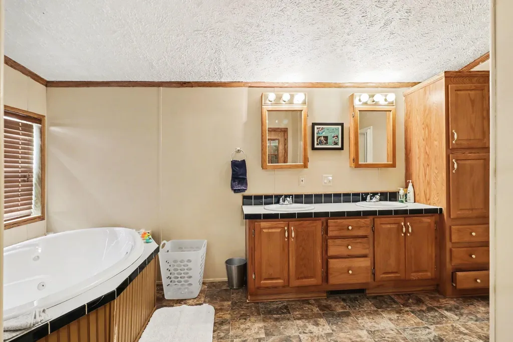 4395 N Raymond Road Ellsworth Township MI 49656