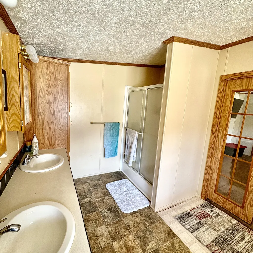 4395 N Raymond Road Ellsworth Township MI 49656