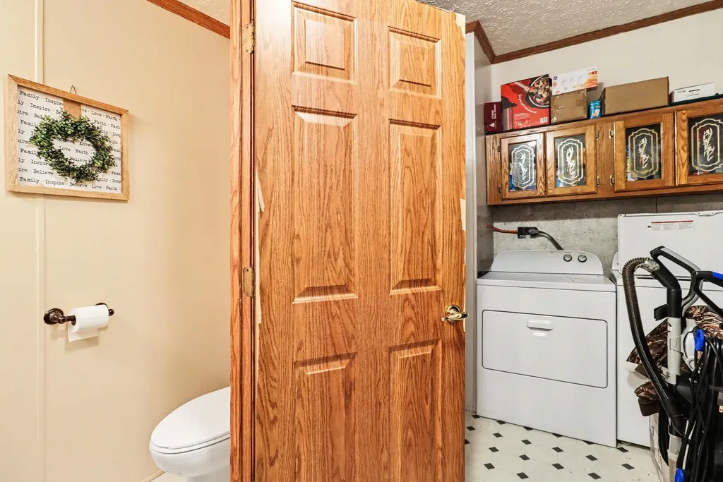 4395 N Raymond Road Ellsworth Township MI 49656