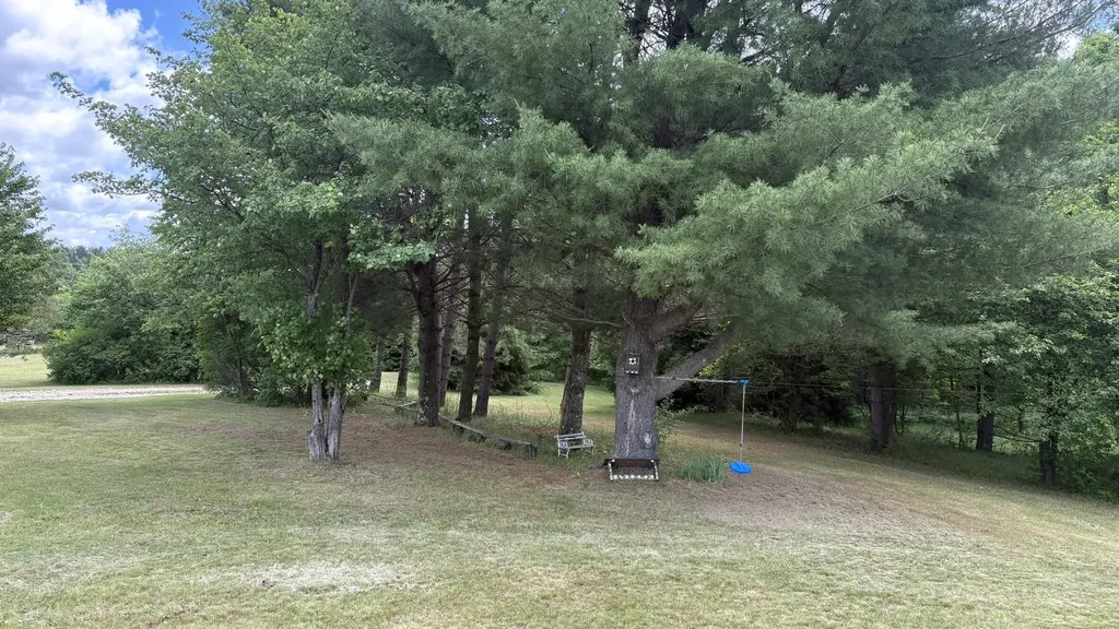 4395 N Raymond Road Ellsworth Township MI 49656
