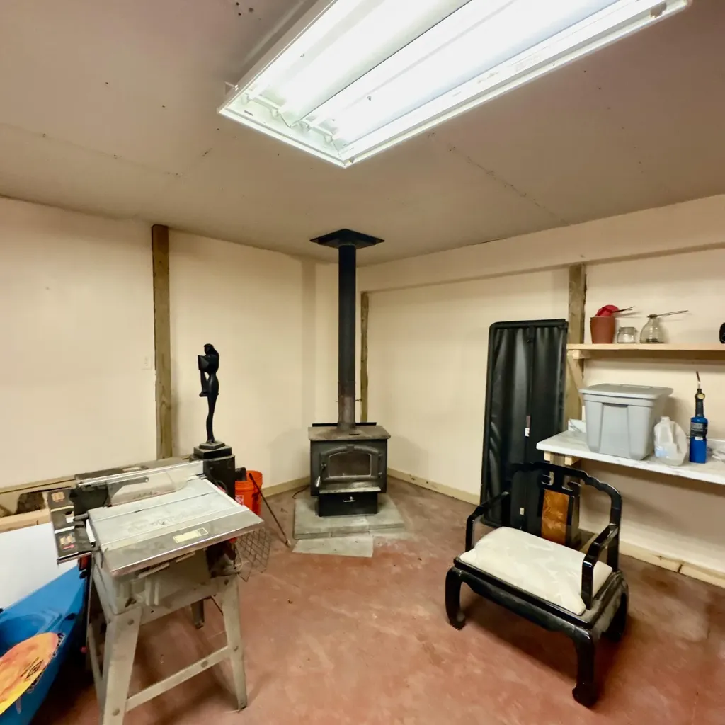 4395 N Raymond Road Ellsworth Township MI 49656