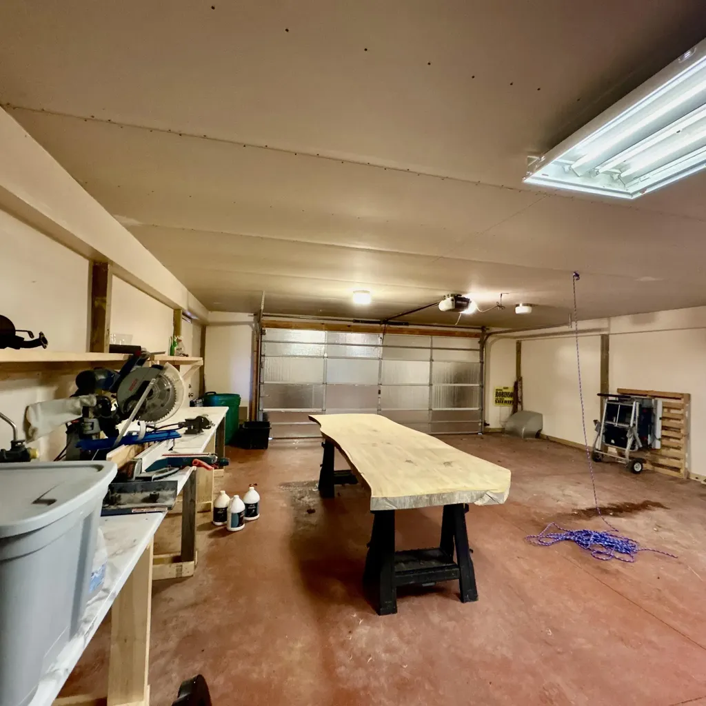 4395 N Raymond Road Ellsworth Township MI 49656
