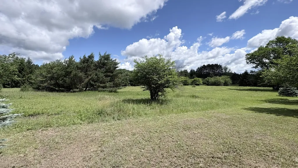 4395 N Raymond Road Ellsworth Township MI 49656