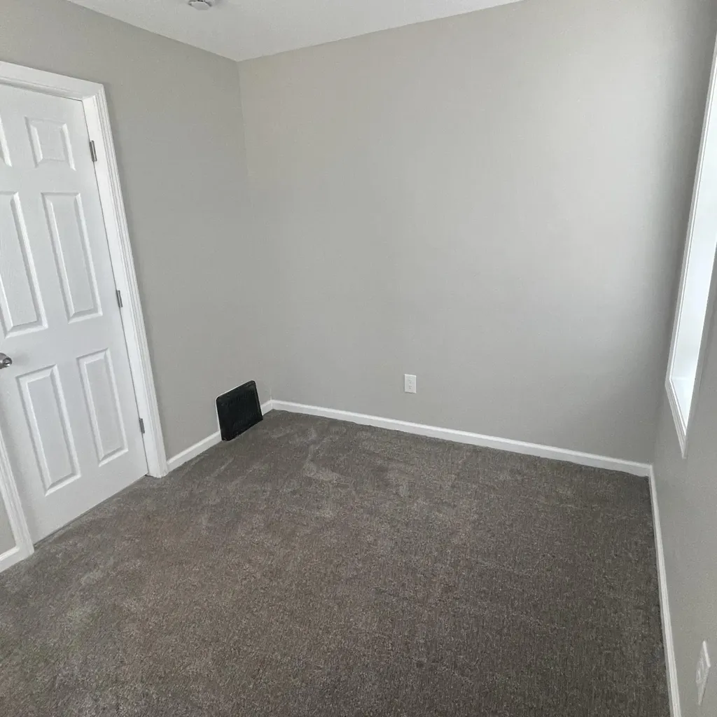 2209 Leahy Street Muskegon Heights City MI 49444