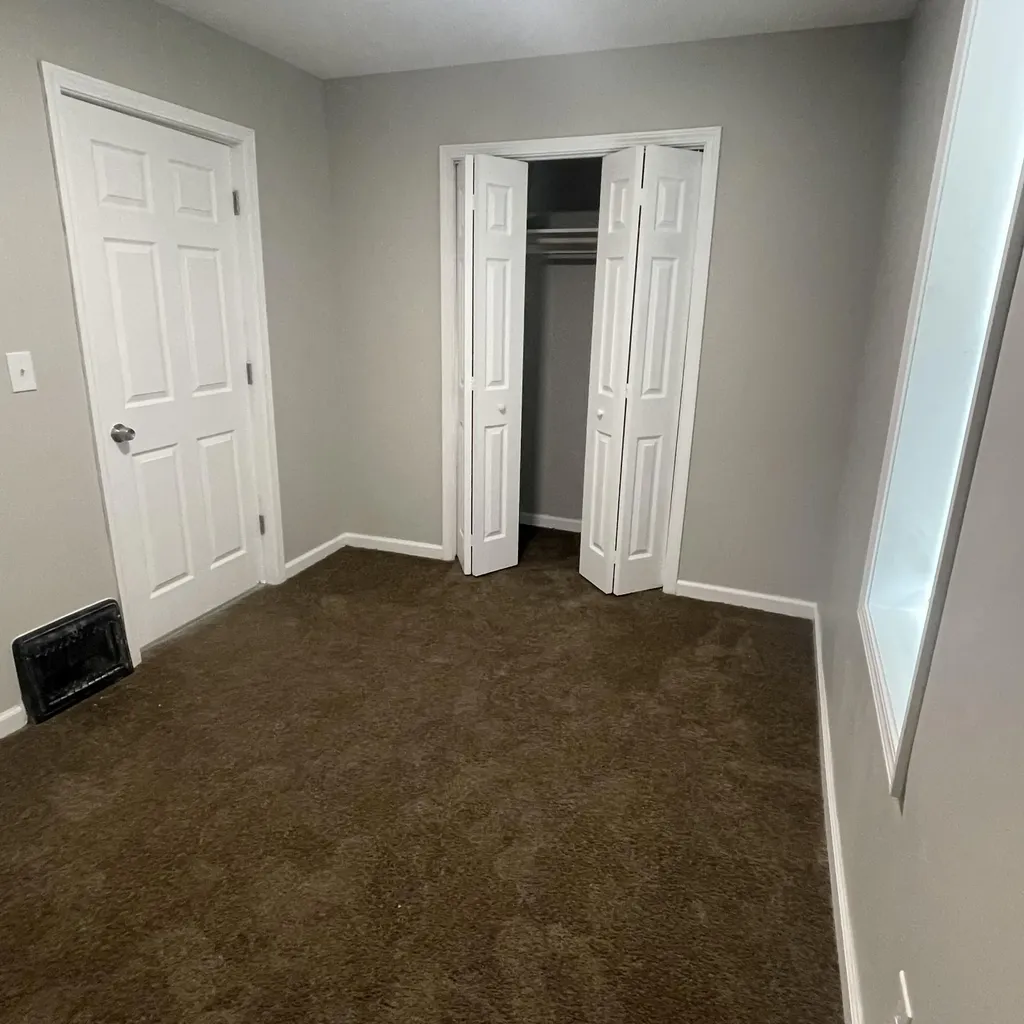 2209 Leahy Street Muskegon Heights City MI 49444