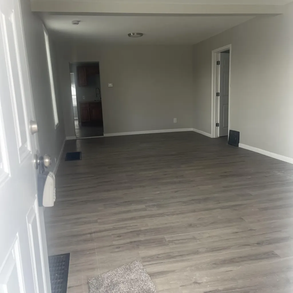 2209 Leahy Street Muskegon Heights City MI 49444