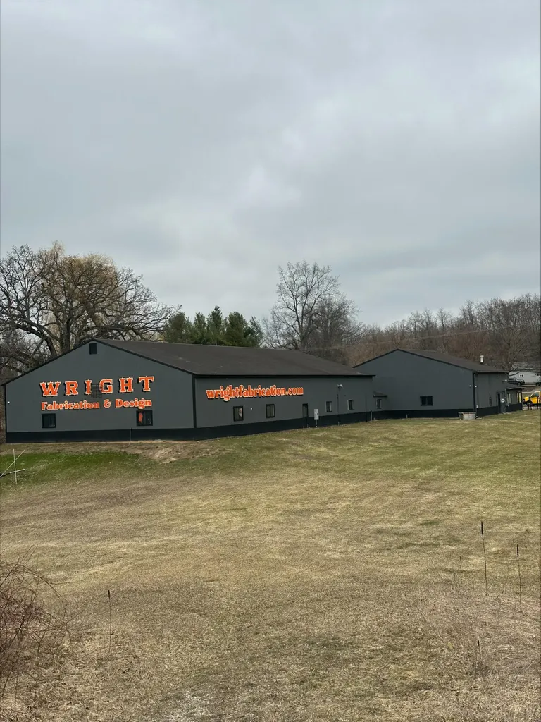 14000 14 Mile Road NE Oakfield Township MI 48838