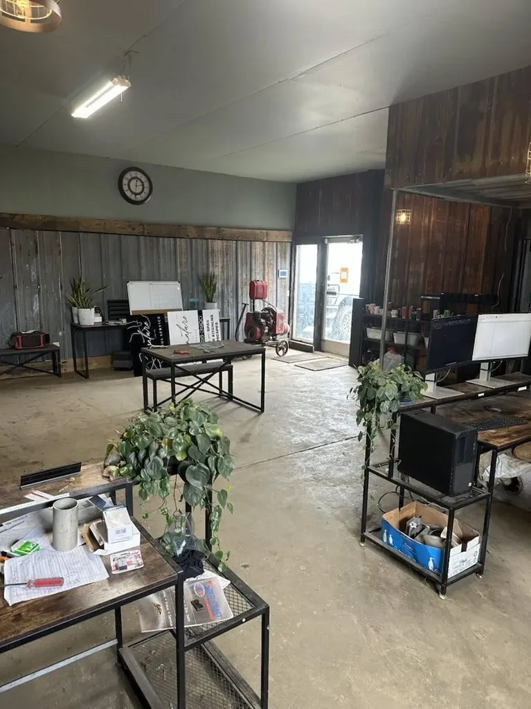 14000 14 Mile Road NE Oakfield Township MI 48838