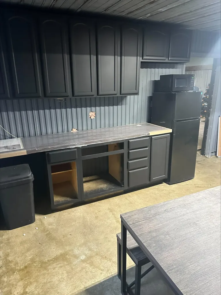 14000 14 Mile Road NE Oakfield Township MI 48838