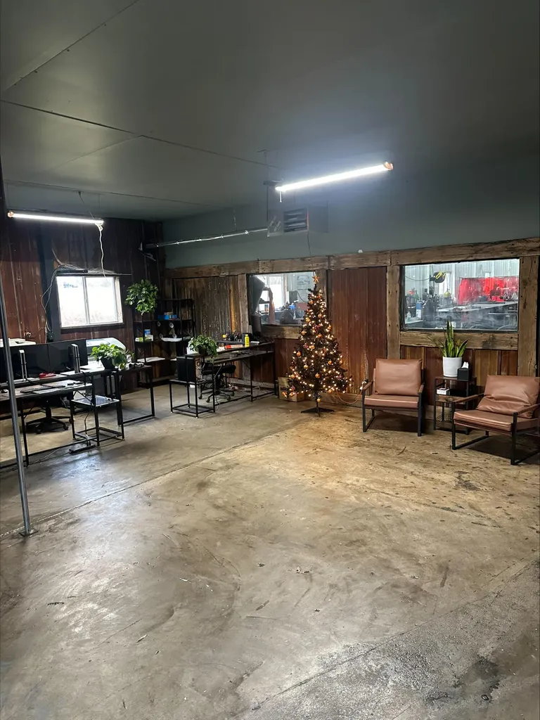 14000 14 Mile Road NE Oakfield Township MI 48838