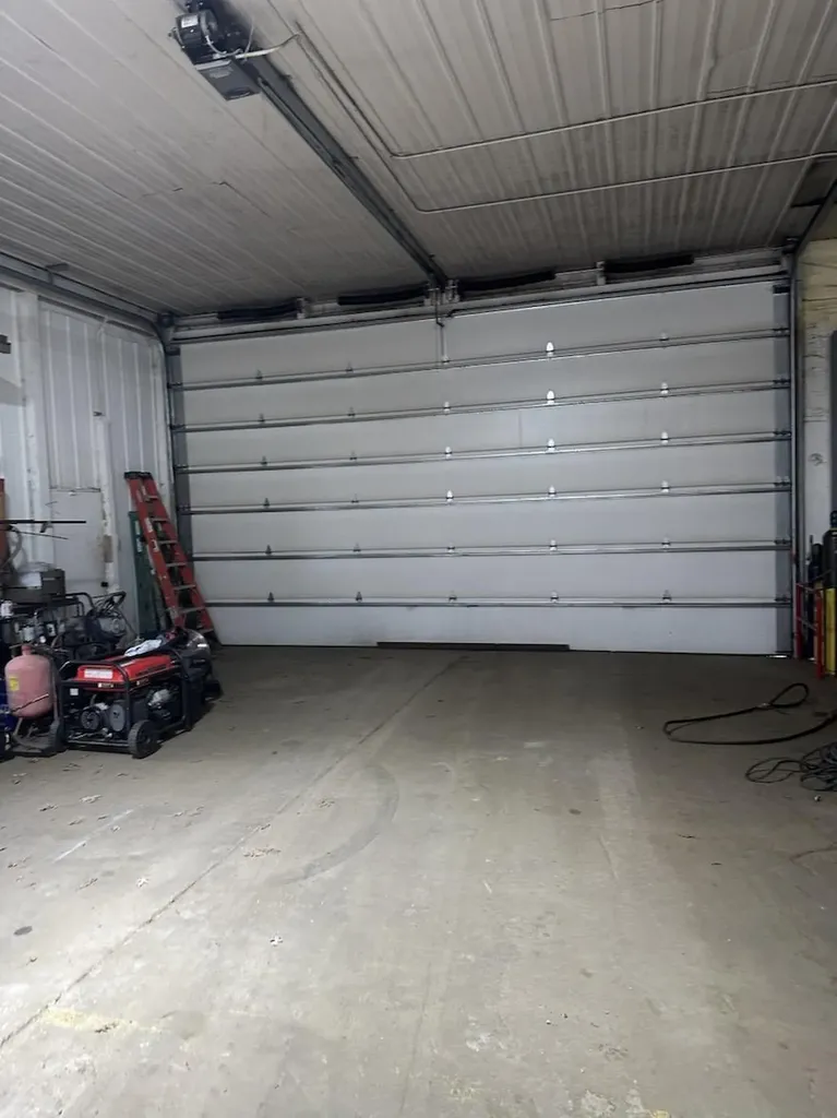 14000 14 Mile Road NE Oakfield Township MI 48838
