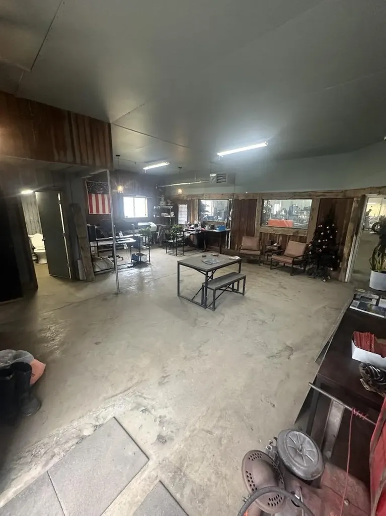 14000 14 Mile Road NE Oakfield Township MI 48838