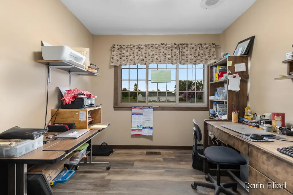 2389 N State Road Easton Township MI 48846