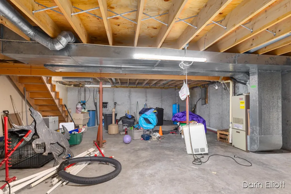 2389 N State Road Easton Township MI 48846