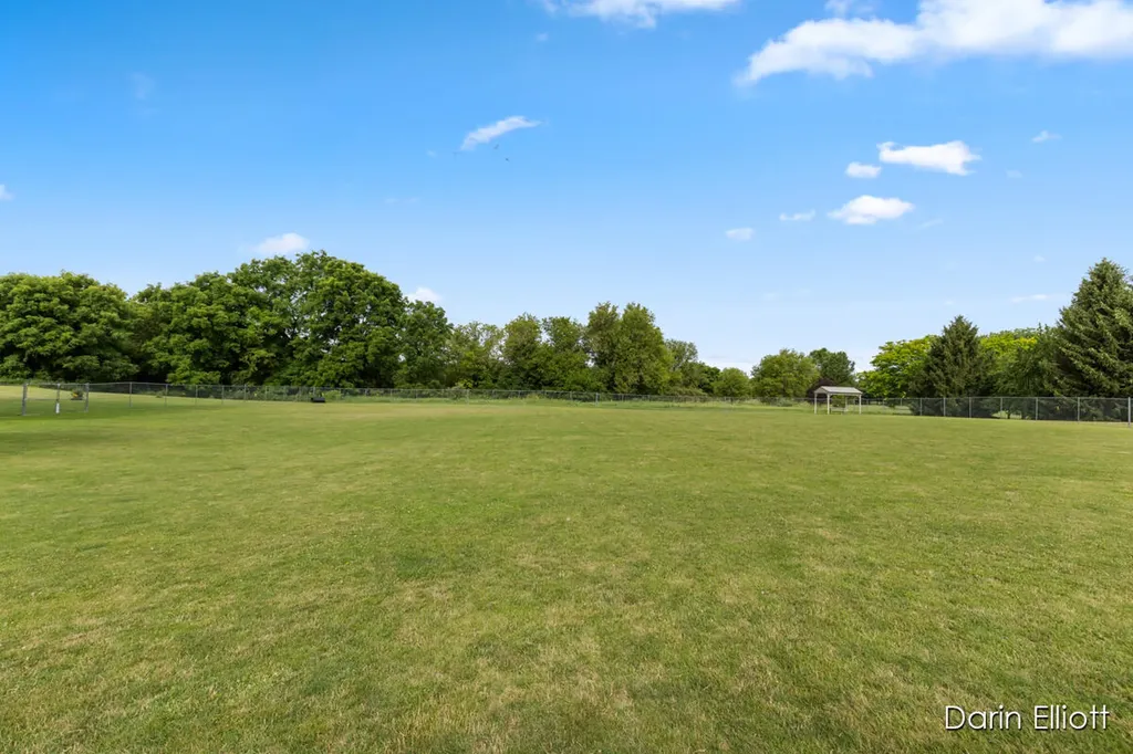 2389 N State Road Easton Township MI 48846
