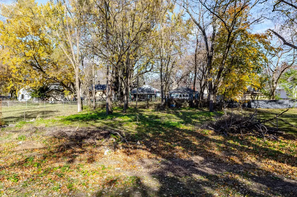 307 Ridgewood Street SE Kentwood City MI 49548